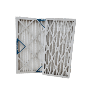 LT-10261 (Case of 12)