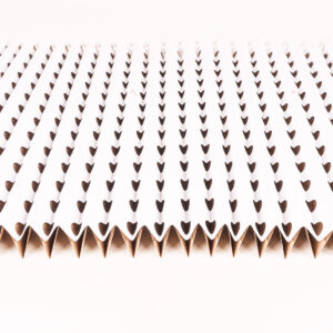 PAF90-32-70-4 (Case of 4)